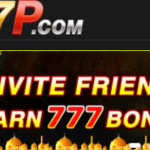 87P