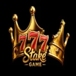 777 Stake Game