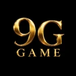 9G Game