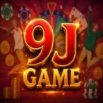 9J Game
