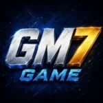 GM7 Game