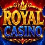Royal Casino
