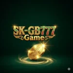 SK-GB777 Game