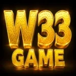 W33 Game