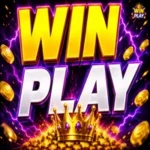 Wins Play