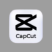 Cap Cut App Download Best Editing Apk in Pakistan